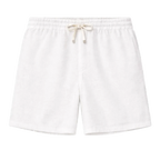 Chicago Modern Shorts 1
