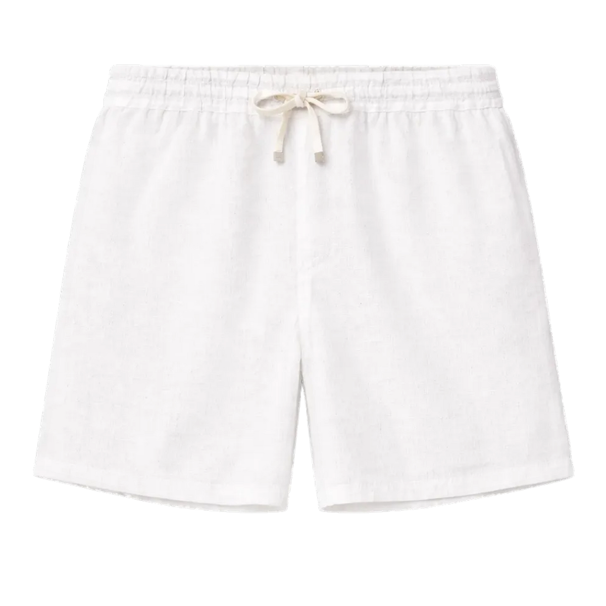 Chicago Modern Shorts 1