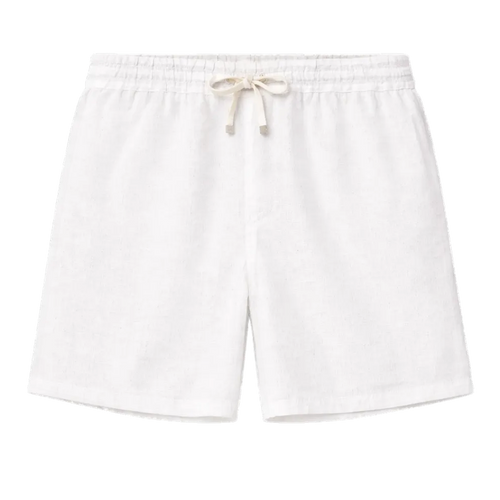 Chicago Modern Shorts 1