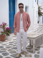 Summer Set - Spain Marbella 20