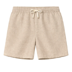 Chicago Modern Shorts 5