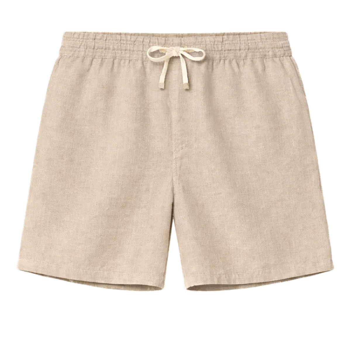 Chicago Modern Shorts 5