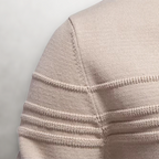 Tokyo Men's Apparel - Contemporary Menswear 11