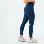Leggings 3D 12