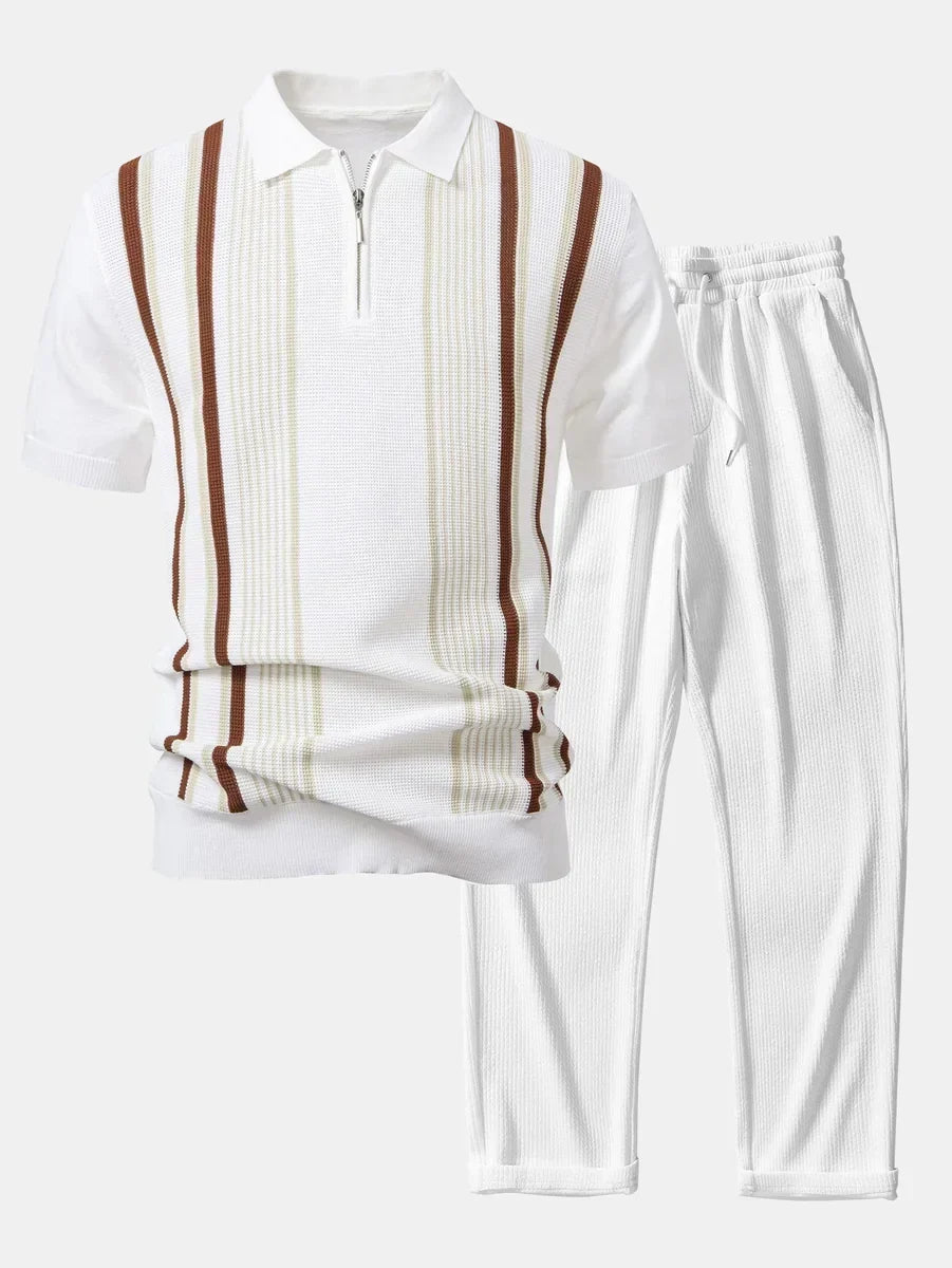 Riviera Set - France Cap-Ferrat 5