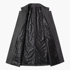 Montreux Men's Apparel - Contemporary Menswear 7