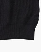 Siem Reap Casual Sweater 6