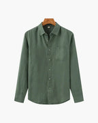 Accra Casual Shirt 5