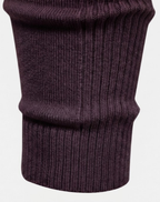 Andorra Casual Sweater 11
