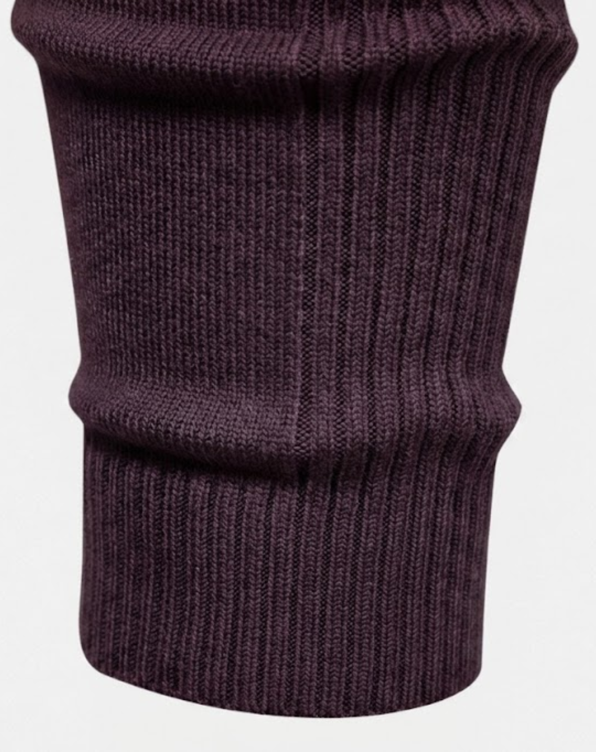 Andorra Casual Sweater 11