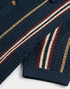 Wellington Casual Shirt 10