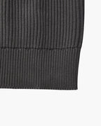 Delhi Classic Sweater 12
