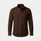 Christchurch Essential Shirt 13