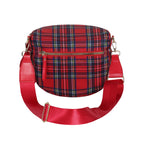 Gofree - Flannel Edition