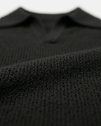 Maceio Classic Polo Shirt 10