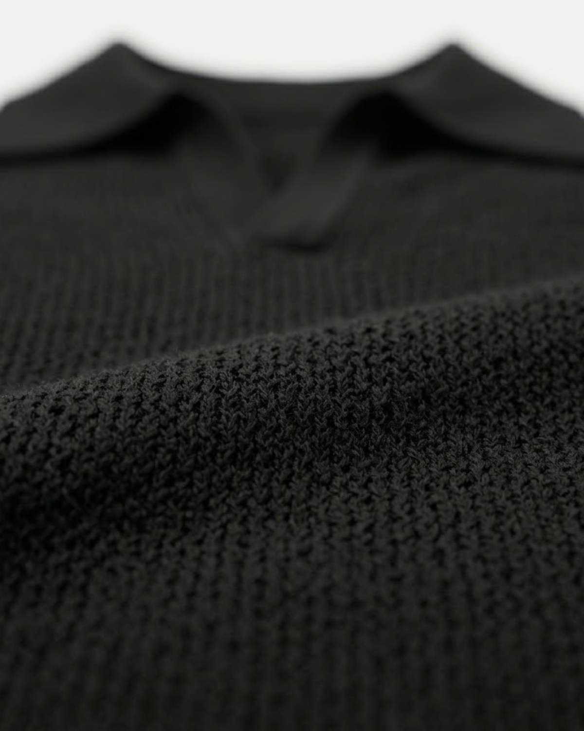 Maceio Classic Polo Shirt 10