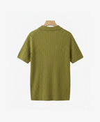 Santos Essential Polo Shirt 21