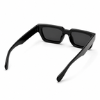 Sunglasses – Phoenix 6
