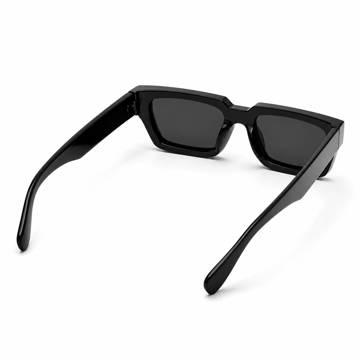 Sunglasses – Phoenix 6