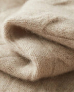 Nassau Contemporary Sweater 12