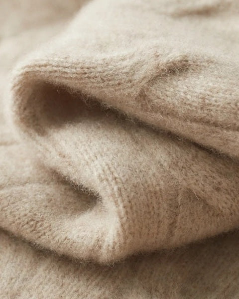 Nassau Contemporary Sweater 12