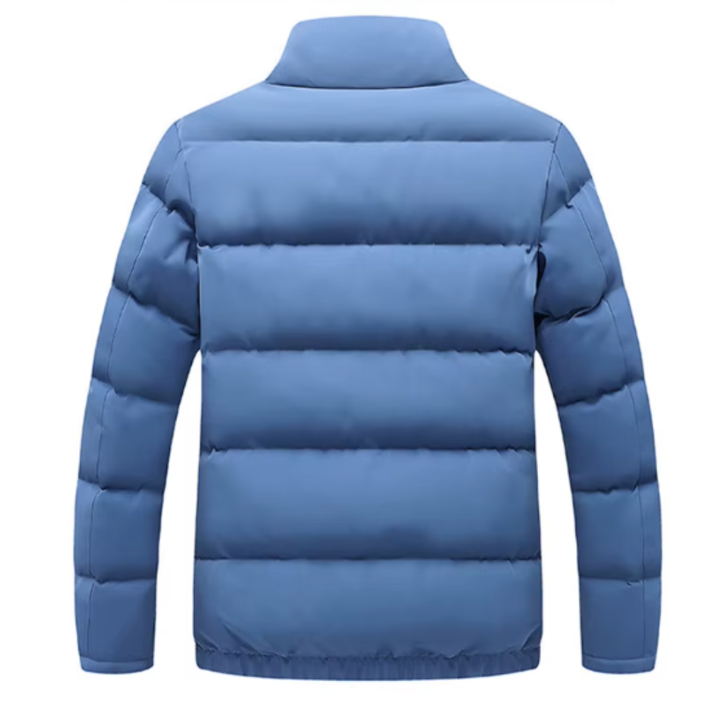 Florence Casual Jacket 8