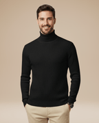 Phoenix Casual Sweater 7