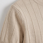 Lucerne Essential T-Shirt 8