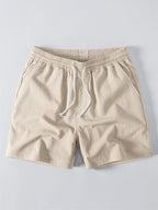 Yacht Club Set - United States Miami 21