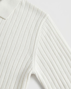 Belem Essential Polo Shirt 11