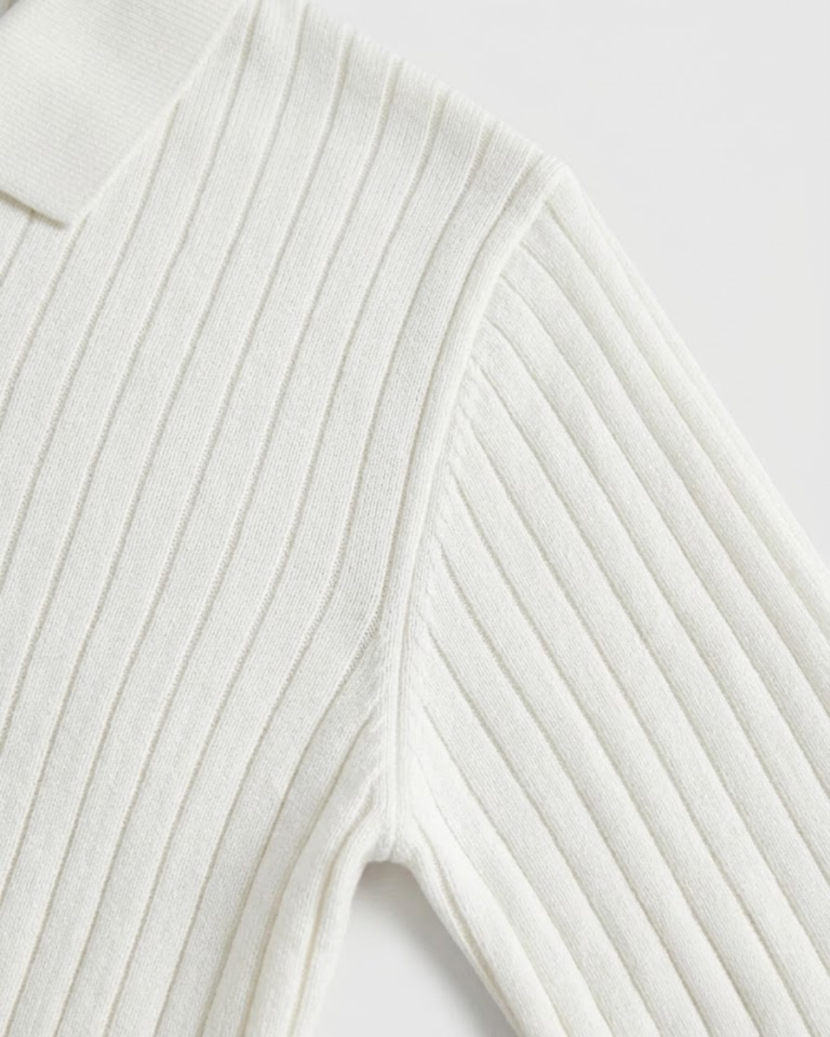 Belem Essential Polo Shirt 11