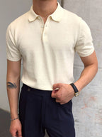 Gold Coast Everyday Polo Shirt 12