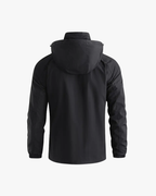 Palm Beach Men's Apparel - Contemporary Menswear 8