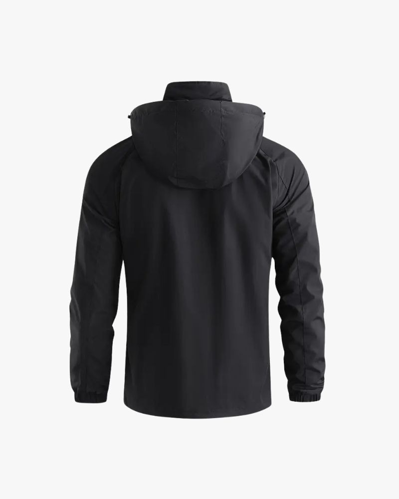 Palm Beach Men's Apparel - Contemporary Menswear 8