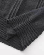 Udaipur Everyday Sweater 12