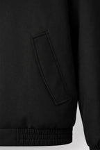 Las Vegas Casual Jacket 6