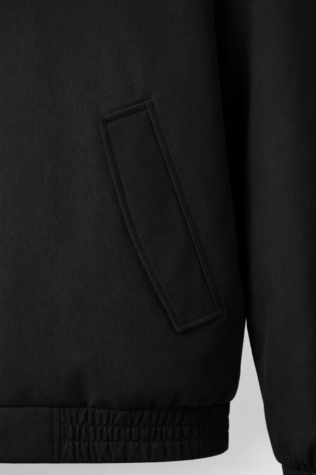 Las Vegas Casual Jacket 6