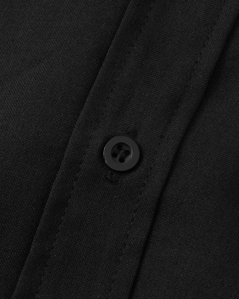 Kyoto Classic Shirt 8