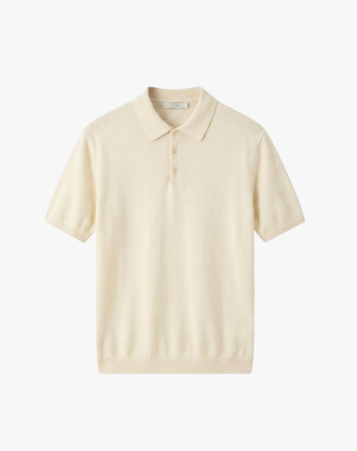 Gold Coast Everyday Polo Shirt 15