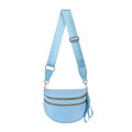GoFree – Gingham Edition