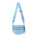 GoFree – Gingham Edition