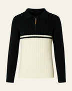 Hamptons Contemporary Polo Shirt 6