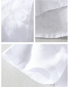 Lagos Modern Shirt 12