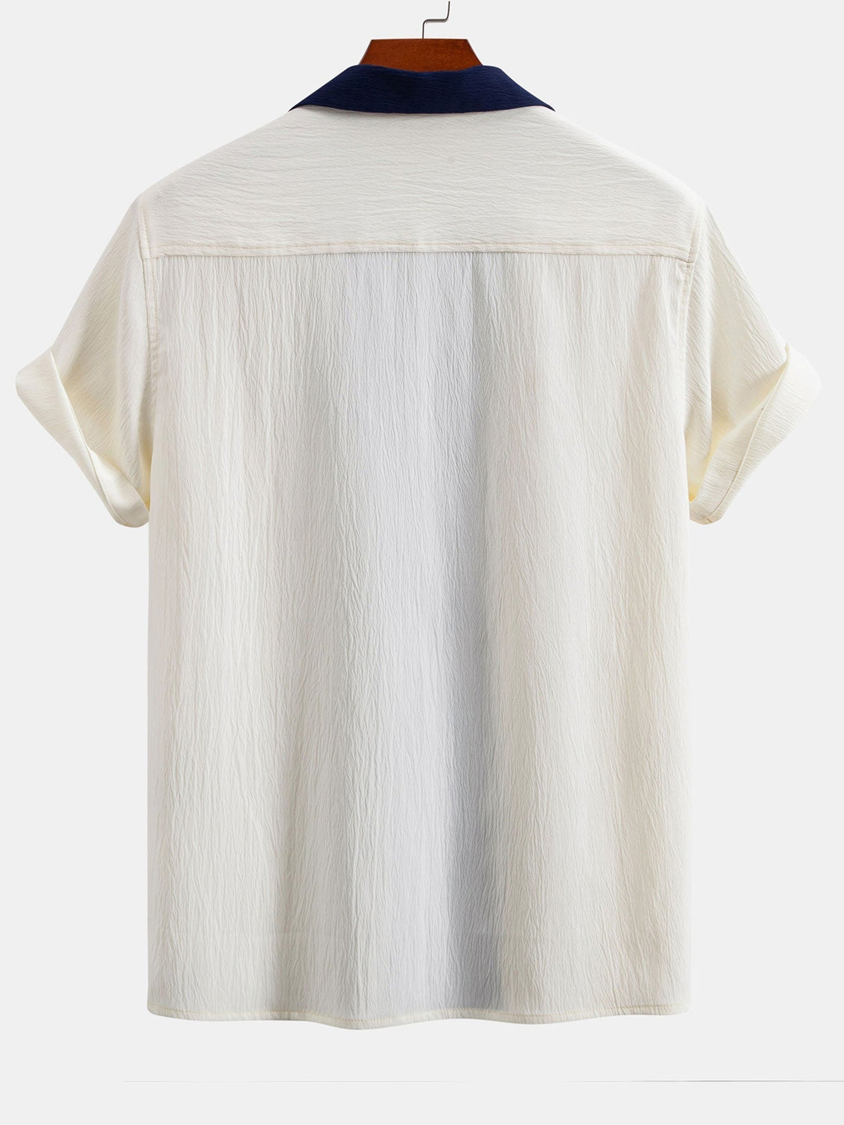 Linen Set - Italy Sardinia Shore 15