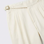 Porto Trousers - Tailored Menswear 7