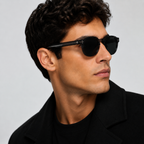 Sunglasses – Atlanta 8