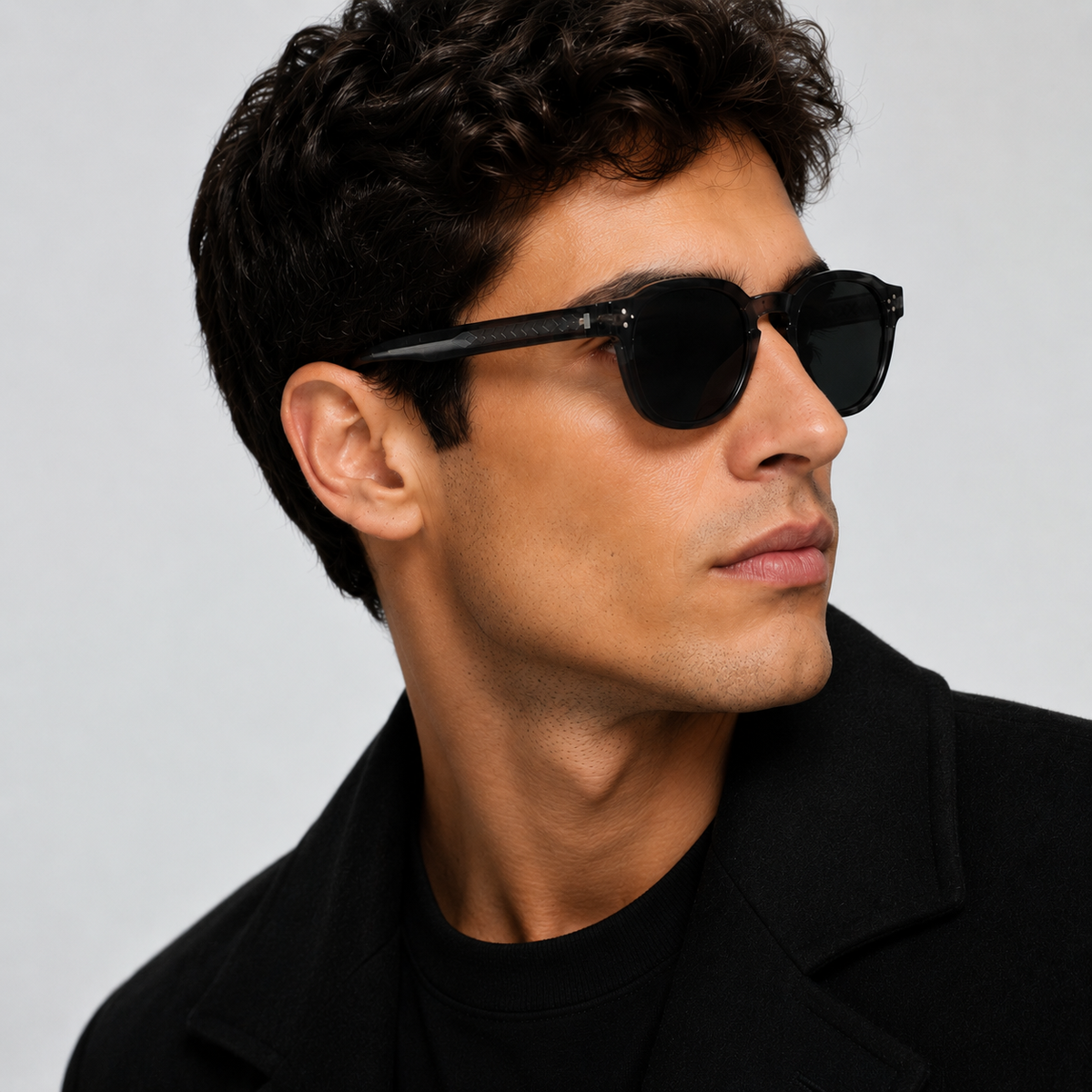 Sunglasses – Atlanta 8