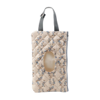 Wipey – The Cutest Wipes Bag