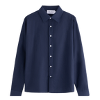 Tunis Essential Shirt 11