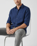 Accra Casual Shirt 12